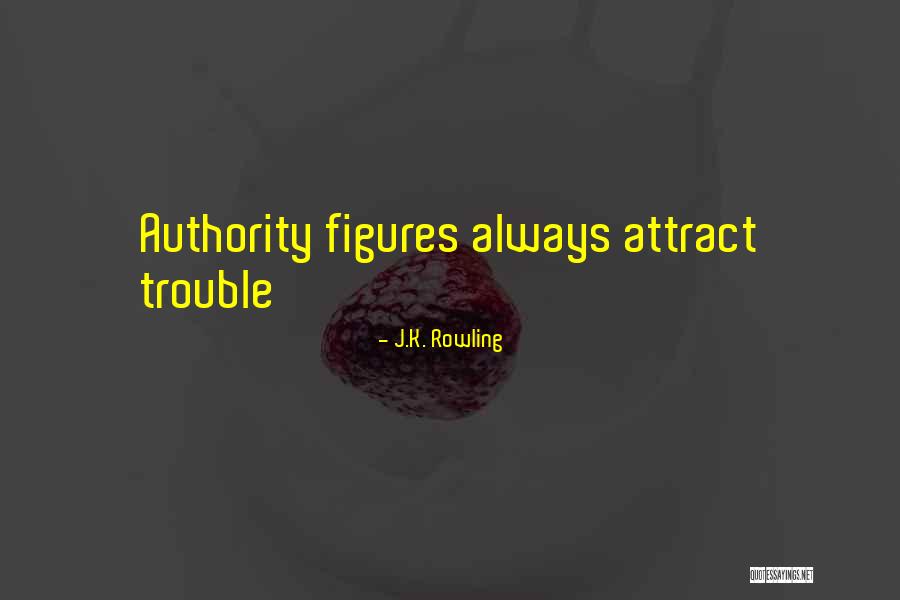 Glorify Bible Quotes By J.K. Rowling Glorify Bible Quotes By J.K. Rowling