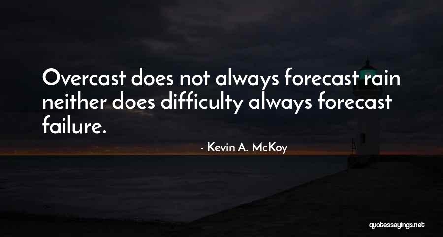Glorify Bible Quotes By Kevin A. McKoy Glorify Bible Quotes By Kevin A. McKoy
