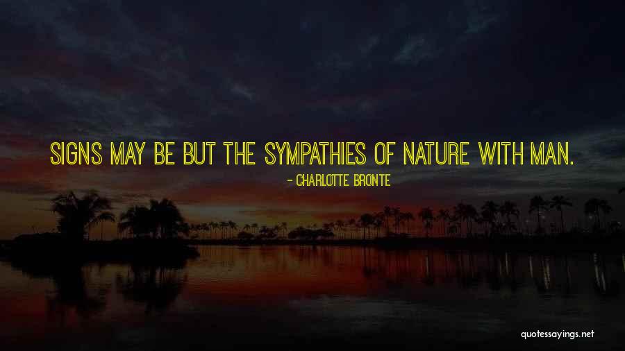 Glorifying Death Quotes By Charlotte Bronte Glorifying Death Quotes By Charlotte Bronte