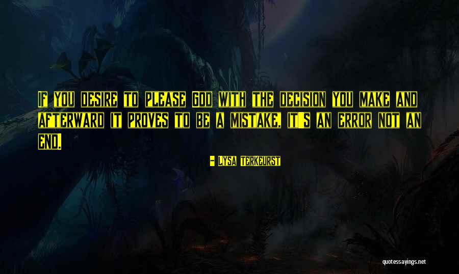 Glorifying Death Quotes By Lysa TerKeurst Glorifying Death Quotes By Lysa TerKeurst