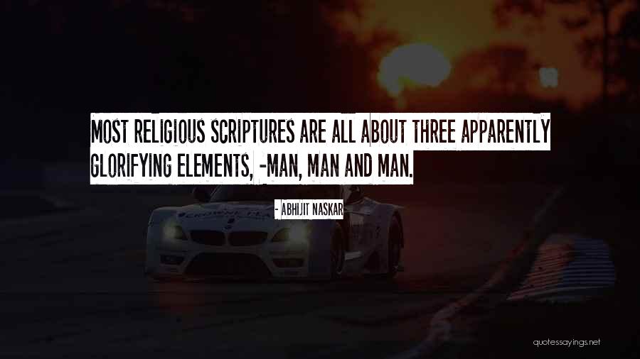 Glorifying Quotes By Abhijit Naskar Glorifying Quotes By Abhijit Naskar