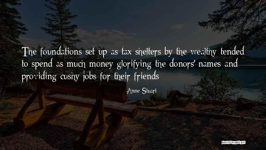 Glorifying Quotes By Anne Stuart Glorifying Quotes By Anne Stuart