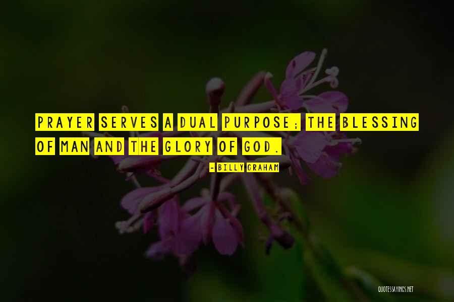 Glorifying Quotes By Billy Graham Glorifying Quotes By Billy Graham