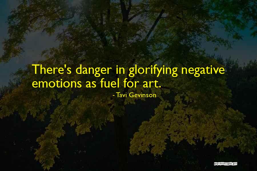 Glorifying Quotes By Tavi Gevinson Glorifying Quotes By Tavi Gevinson