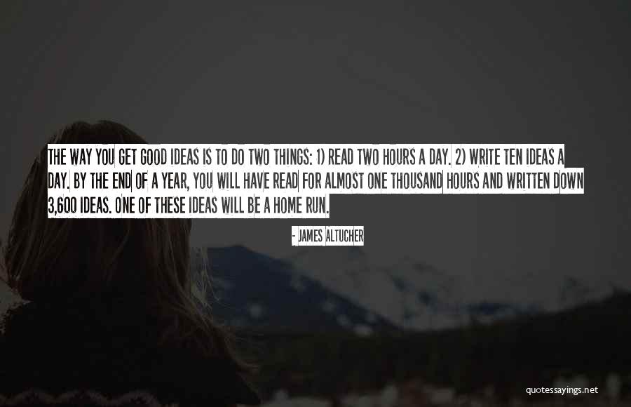 Glorimar Montalvo Quotes By James Altucher Glorimar Montalvo Quotes By James Altucher