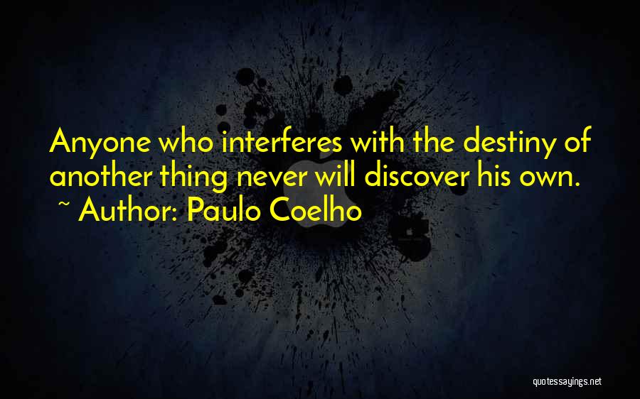 Gloriosa Flower Quotes By Paulo Coelho