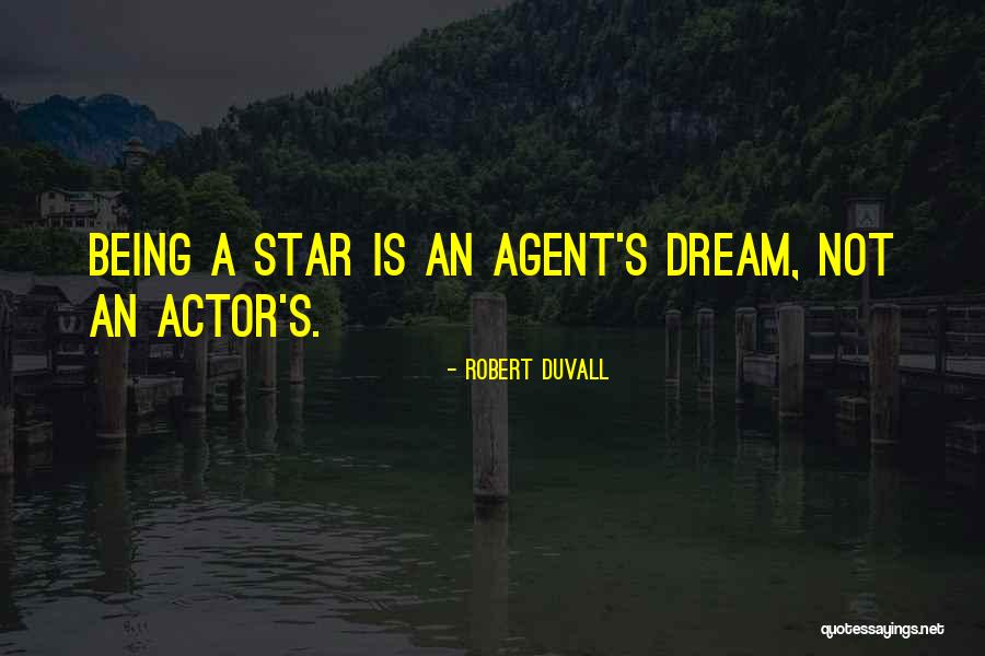 Gloriosa Lily Bulbs Quotes By Robert Duvall