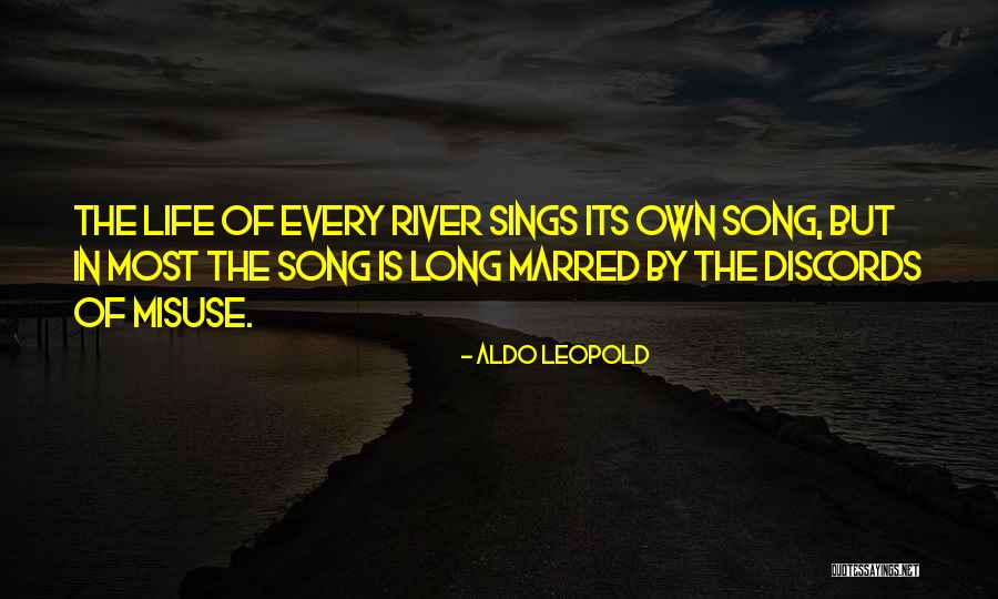 Gloriosa Rothschildiana Quotes By Aldo Leopold Gloriosa Rothschildiana Quotes By Aldo Leopold