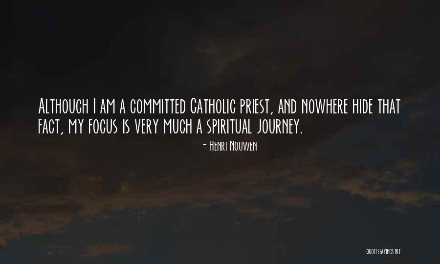 Gloriosa Rothschildiana Quotes By Henri Nouwen Gloriosa Rothschildiana Quotes By Henri Nouwen