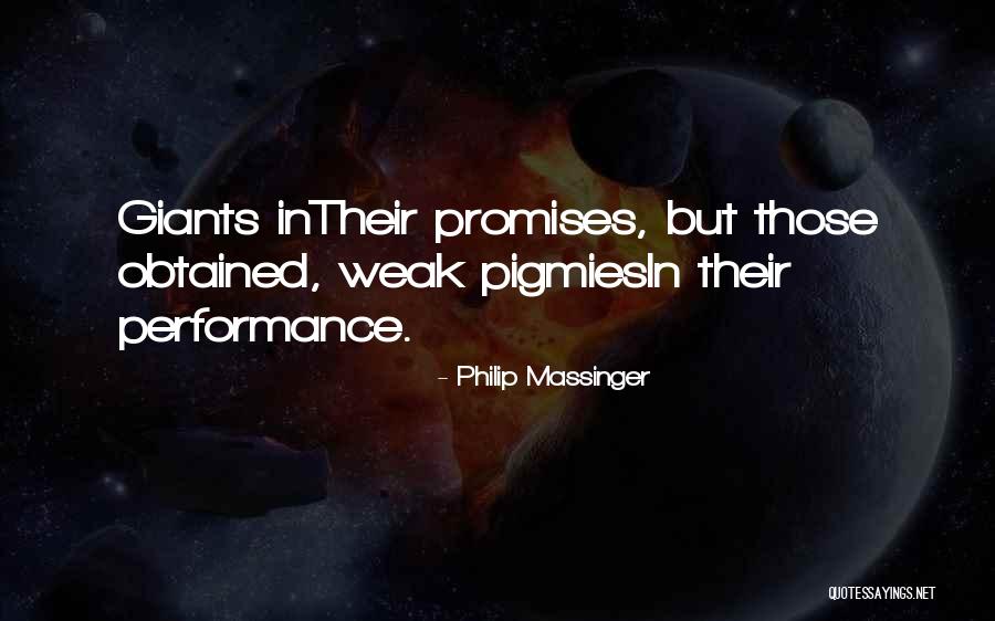 Gloriosa Rothschildiana Quotes By Philip Massinger Gloriosa Rothschildiana Quotes By Philip Massinger