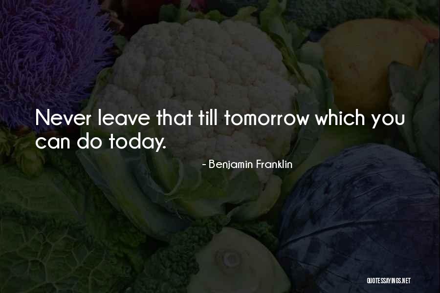 Gloriosas Flowers Quotes By Benjamin Franklin Gloriosas Flowers Quotes By Benjamin Franklin