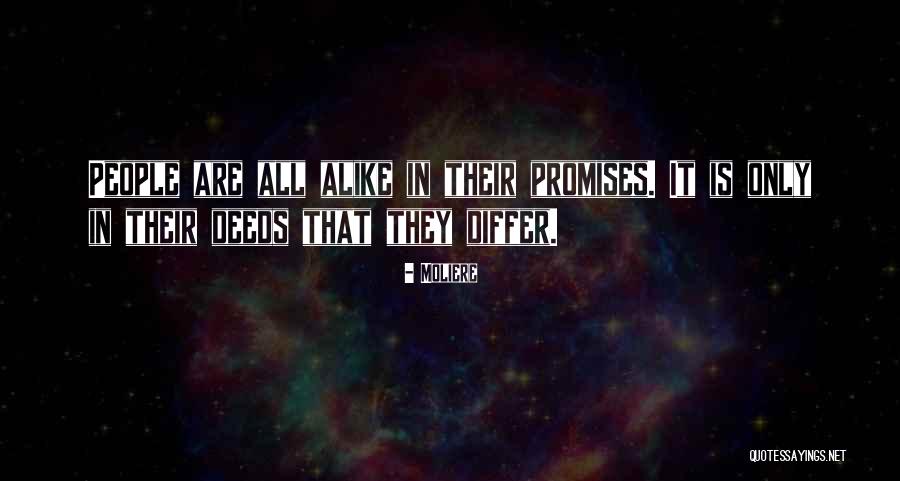 Gloriosas Flowers Quotes By Moliere Gloriosas Flowers Quotes By Moliere