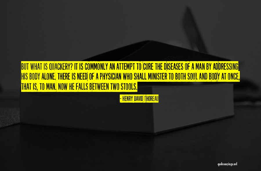 Gloriosas Ruinas Quotes By Henry David Thoreau Gloriosas Ruinas Quotes By Henry David Thoreau