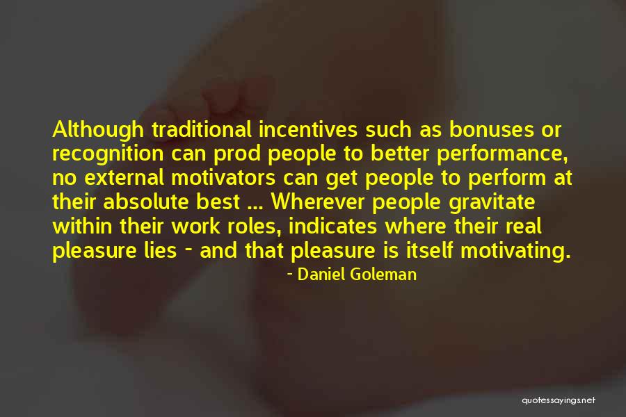 Gloriosus Lilac Quotes By Daniel Goleman Gloriosus Lilac Quotes By Daniel Goleman