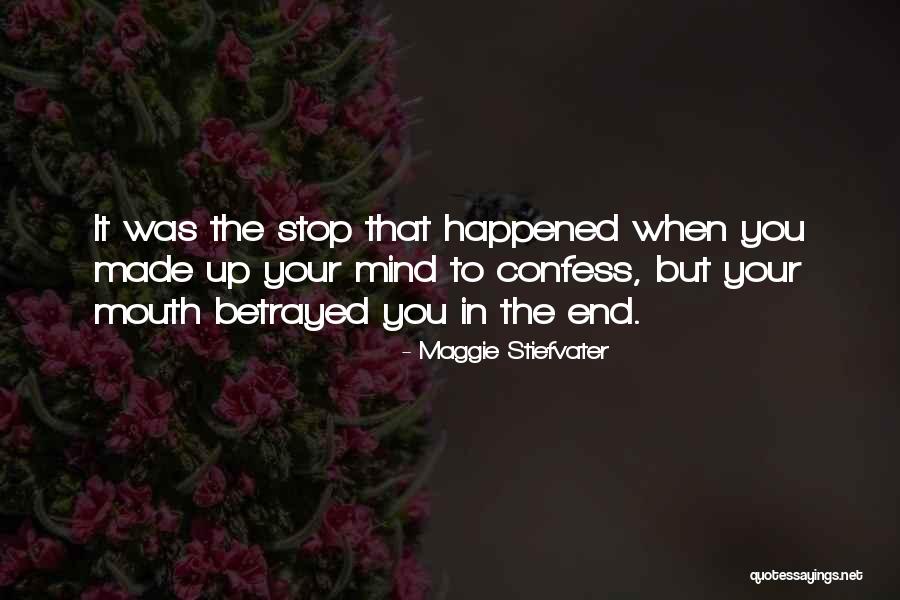 Gloriosus Lilac Quotes By Maggie Stiefvater Gloriosus Lilac Quotes By Maggie Stiefvater