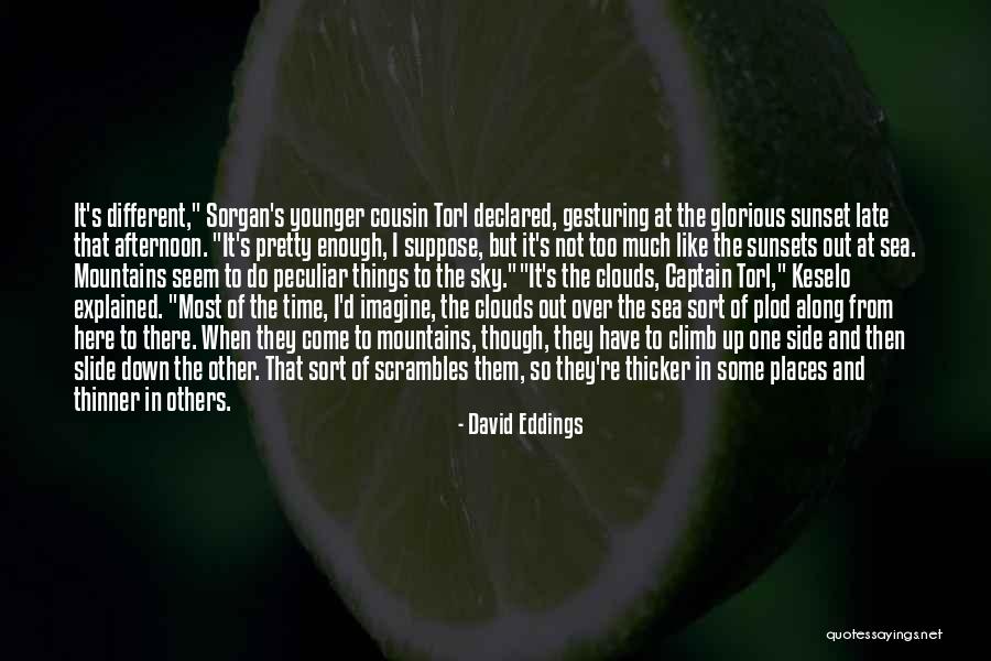 Glorious David Quotes By David Eddings Glorious David Quotes By David Eddings