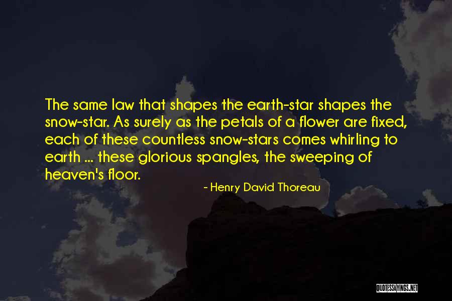 Glorious David Quotes By Henry David Thoreau Glorious David Quotes By Henry David Thoreau