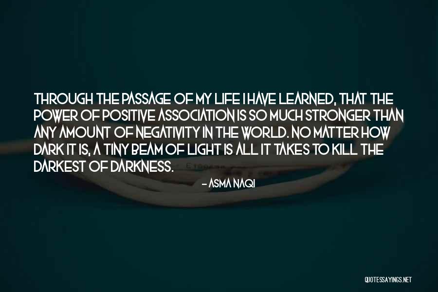 Glorious Noise In Heaven Quotes By Asma Naqi Glorious Noise In Heaven Quotes By Asma Naqi