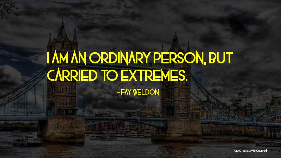 Glorious Noise In Heaven Quotes By Fay Weldon Glorious Noise In Heaven Quotes By Fay Weldon
