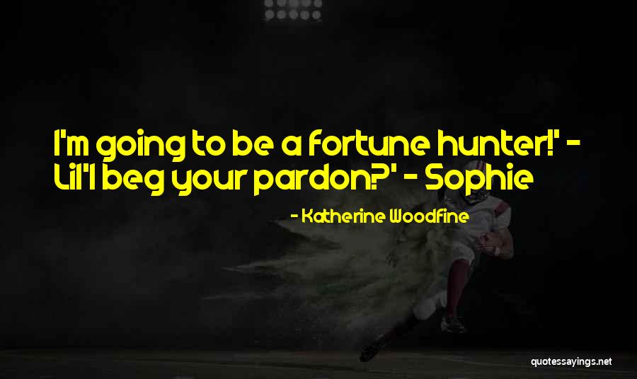 Glorious Noise In Heaven Quotes By Katherine Woodfine Glorious Noise In Heaven Quotes By Katherine Woodfine