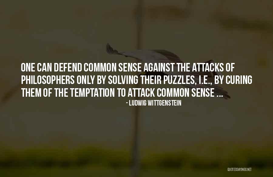 Glorious Noise In Heaven Quotes By Ludwig Wittgenstein Glorious Noise In Heaven Quotes By Ludwig Wittgenstein