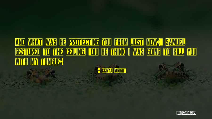 Glorious Sabbath Day Inspirational Quotes By Kenya Wright Glorious Sabbath Day Inspirational Quotes By Kenya Wright
