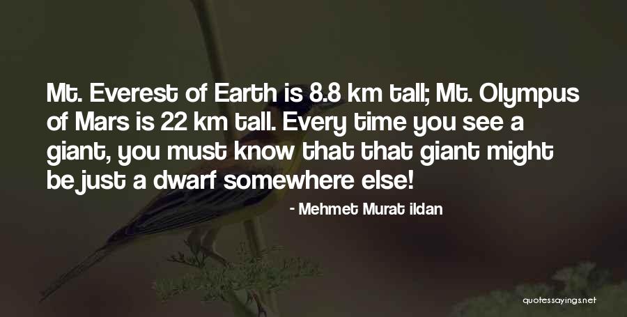 Glorious Sabbath Day Inspirational Quotes By Mehmet Murat Ildan Glorious Sabbath Day Inspirational Quotes By Mehmet Murat Ildan