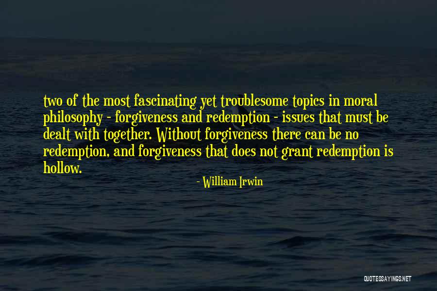 Glorious Sabbath Day Inspirational Quotes By William Irwin Glorious Sabbath Day Inspirational Quotes By William Irwin