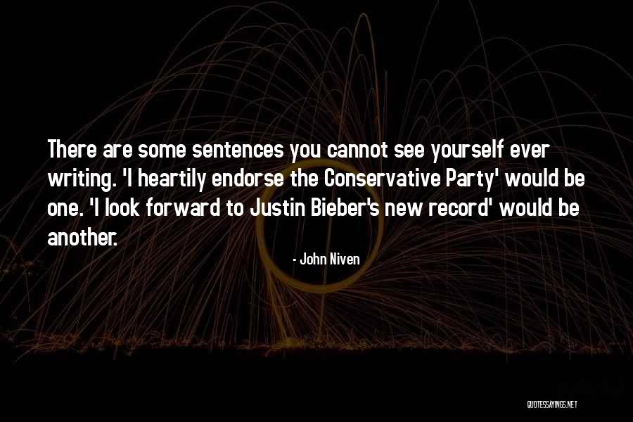 Gloriselma Quotes By John Niven Gloriselma Quotes By John Niven