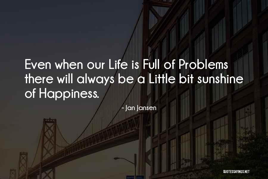 Glory And Deathbringer Quotes By Jan Jansen Glory And Deathbringer Quotes By Jan Jansen