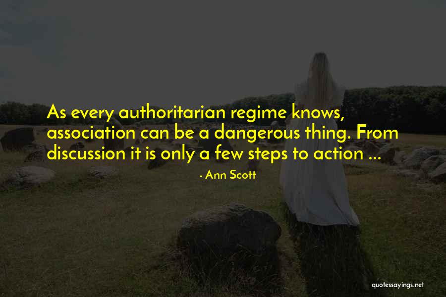 Glory Buffy Quotes By Ann Scott Glory Buffy Quotes By Ann Scott