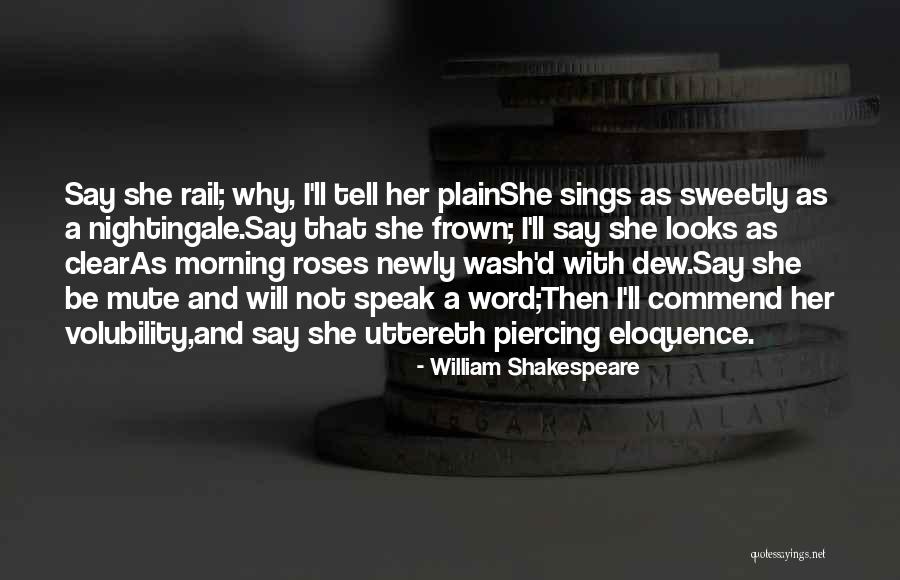 Glory Buffy Quotes By William Shakespeare Glory Buffy Quotes By William Shakespeare
