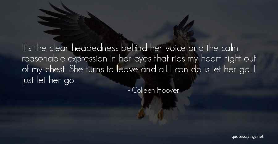 Glory Seekers Quotes By Colleen Hoover Glory Seekers Quotes By Colleen Hoover