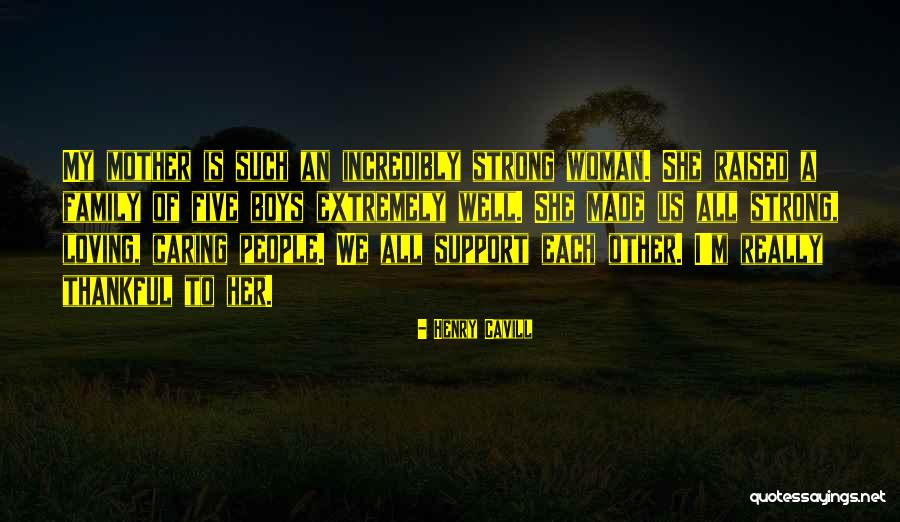 Glory Seekers Quotes By Henry Cavill Glory Seekers Quotes By Henry Cavill