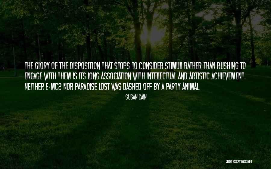 Glory The Quotes By Susan Cain Glory The Quotes By Susan Cain