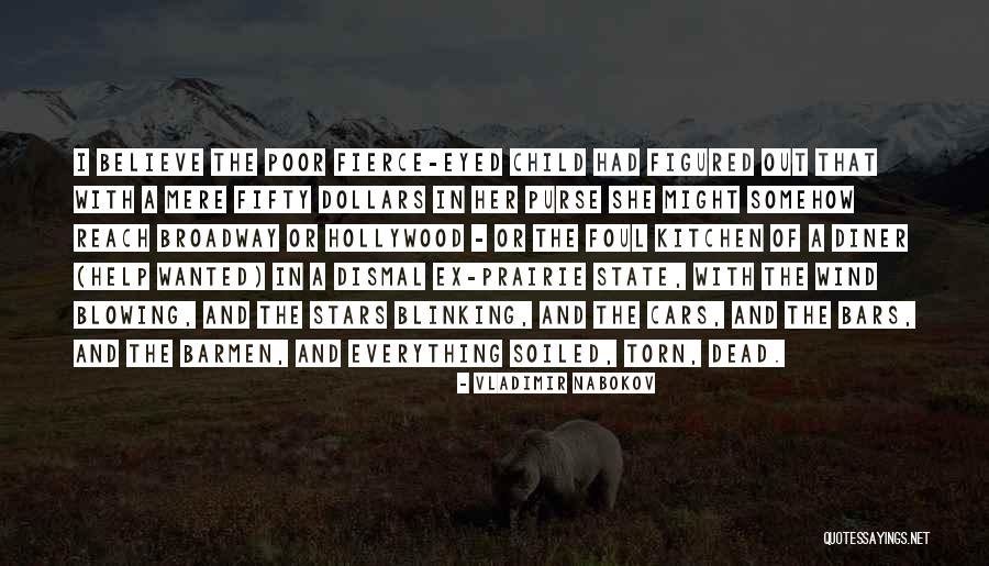 Glorying God Quotes By Vladimir Nabokov Glorying God Quotes By Vladimir Nabokov