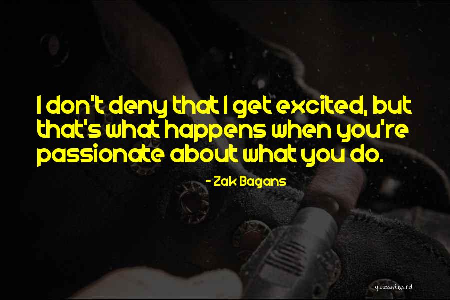 Gloryville Documentary Quotes By Zak Bagans Gloryville Documentary Quotes By Zak Bagans