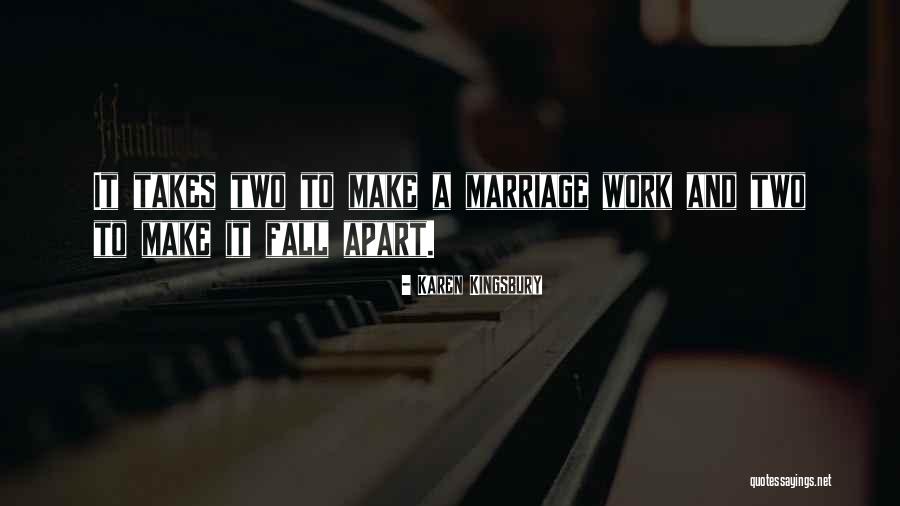 Glosario Quotes By Karen Kingsbury Glosario Quotes By Karen Kingsbury