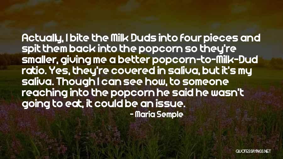 Glosario Quotes By Maria Semple Glosario Quotes By Maria Semple