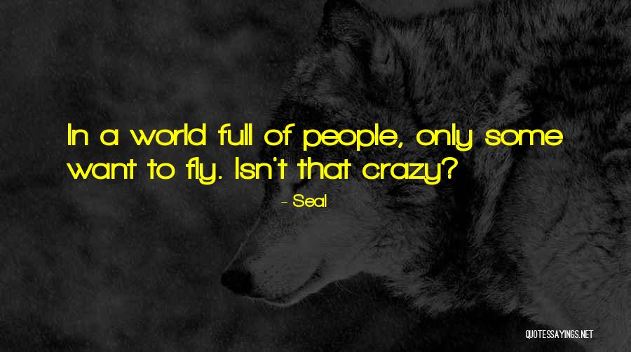 Glosario Quotes By Seal Glosario Quotes By Seal