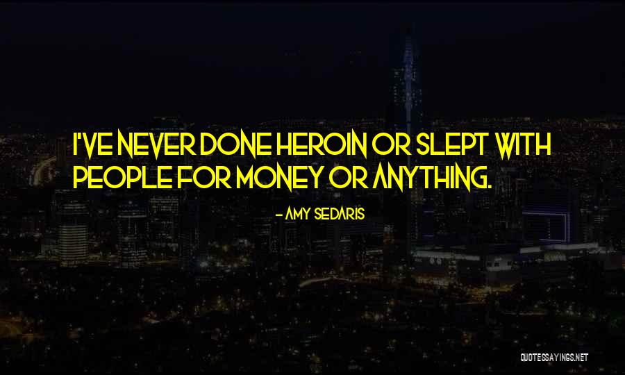 Glosas 9 Quotes By Amy Sedaris Glosas 9 Quotes By Amy Sedaris