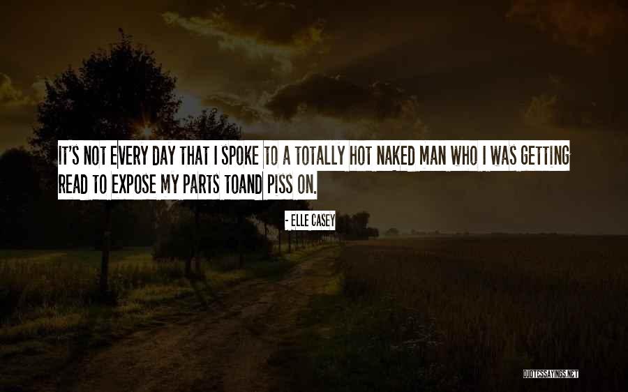 Glosas 9 Quotes By Elle Casey Glosas 9 Quotes By Elle Casey