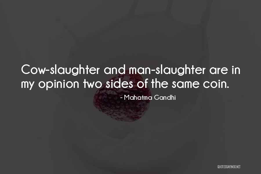 Glosas 9 Quotes By Mahatma Gandhi Glosas 9 Quotes By Mahatma Gandhi