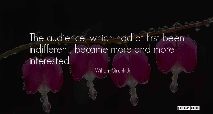 Glosas Definicion Quotes By William Strunk Jr. Glosas Definicion Quotes By William Strunk Jr.