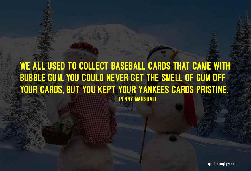 Glossaire Juridique Quotes By Penny Marshall Glossaire Juridique Quotes By Penny Marshall