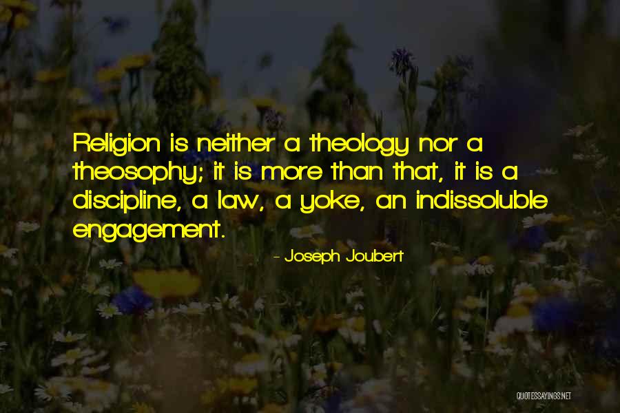 Glossaries In Arabic Quotes By Joseph Joubert Glossaries In Arabic Quotes By Joseph Joubert