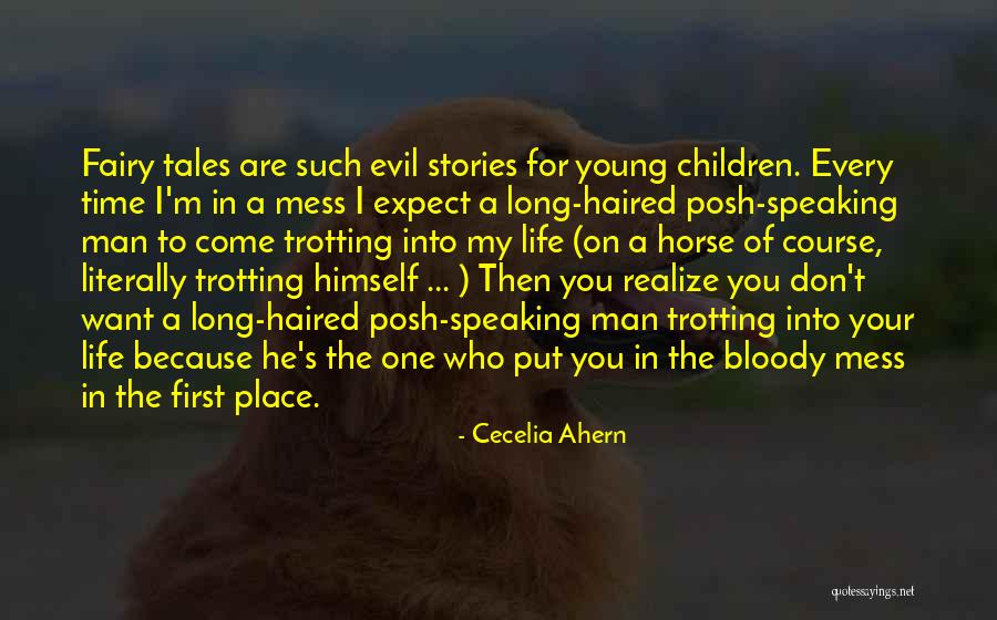 Glossary Template Quotes By Cecelia Ahern Glossary Template Quotes By Cecelia Ahern