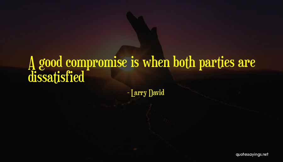 Glossary Template Quotes By Larry David Glossary Template Quotes By Larry David