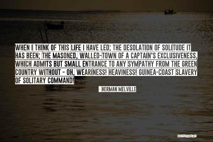 Glossed Up By Dani Quotes By Herman Melville Glossed Up By Dani Quotes By Herman Melville