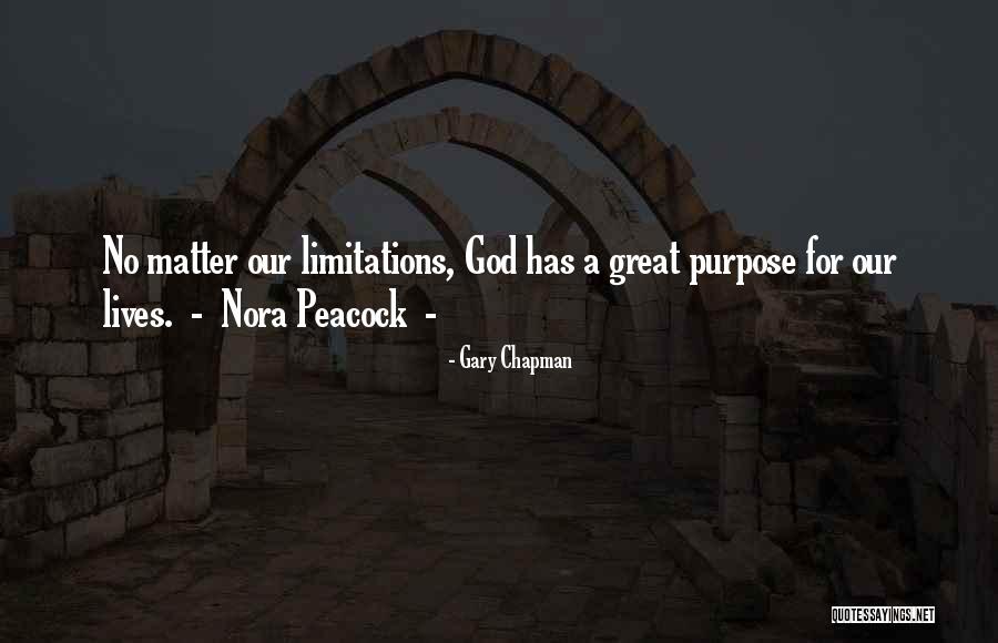 Glossier Products Quotes By Gary Chapman Glossier Products Quotes By Gary Chapman